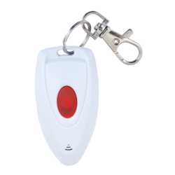 Wireless Remote Controller WEB402